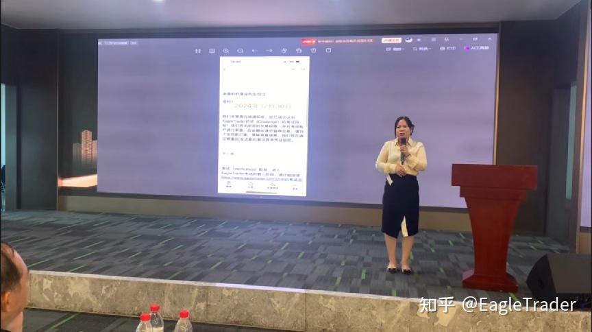 ���泴�����